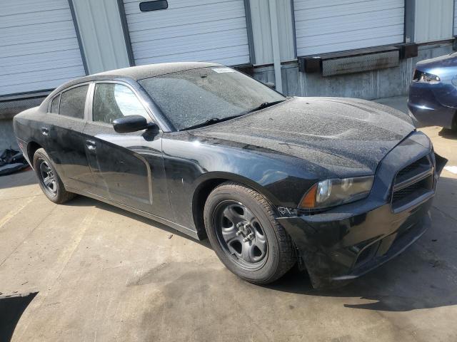 Photo 4 from auction – 2011 DODGE CHARGER PO with VIN 2B3CL1CT7BH600031