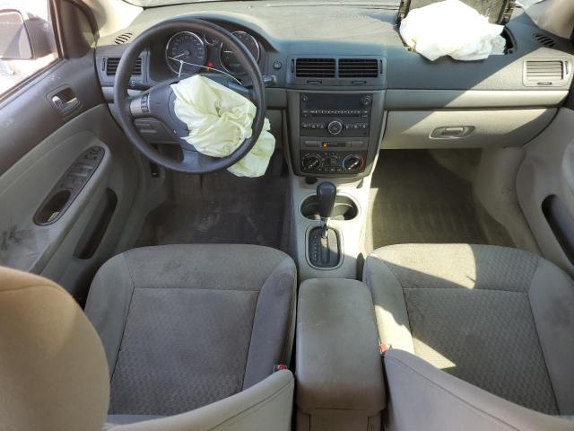 Photo 8 from auction – 2008 CHEVROLET COBALT LT with VIN 1G1AL58F787248923