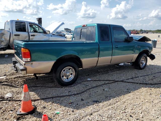 Photo 3 from auction – 1998 FORD RANGER SUP with VIN 1FTYR14U6WPB06285