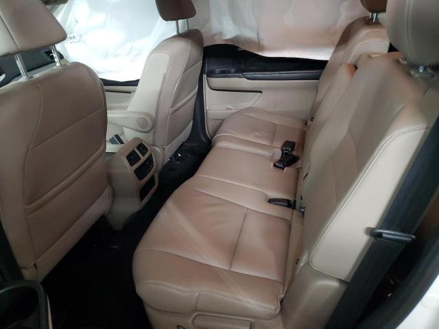Photo 11 from auction – 2018 HONDA PILOT EXL with VIN 5FNYF6H53JB021884