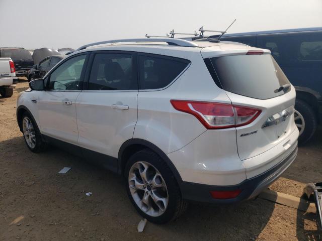 Photo 2 from auction – 2015 FORD ESCAPE TIT with VIN 1FMCU0J96FUA36321
