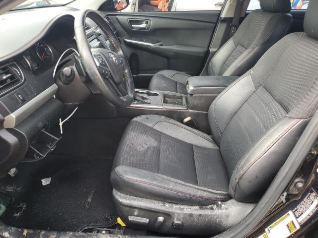 Photo 7 from auction – 2015 TOYOTA CAMRY LE with VIN 4T1BF1FK0FU884895