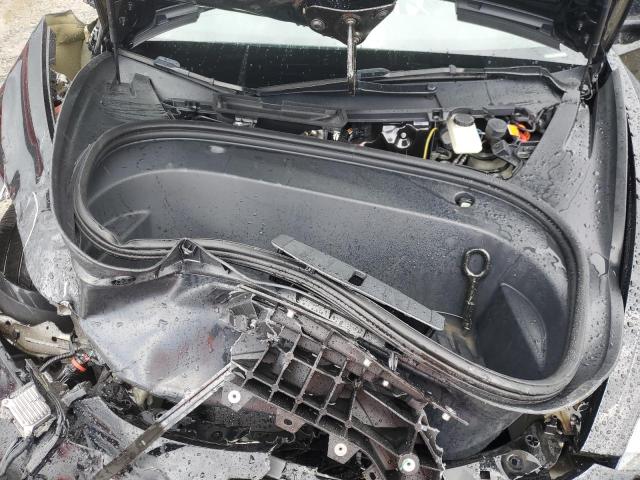 Photo 11 from auction – 2023 TESLA MODEL 3 with VIN 5YJ3E1EAXPF589608