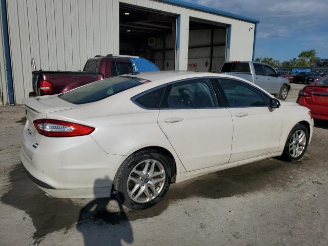 Photo 3 from auction – 2013 FORD FUSION SE with VIN 3FA6P0HR5DR356237