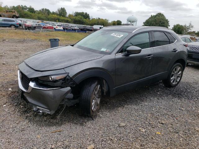 MAZDA CX-30 PREM 2023 with VIN 3MVDMBDM4PM511392 - Photo from auction