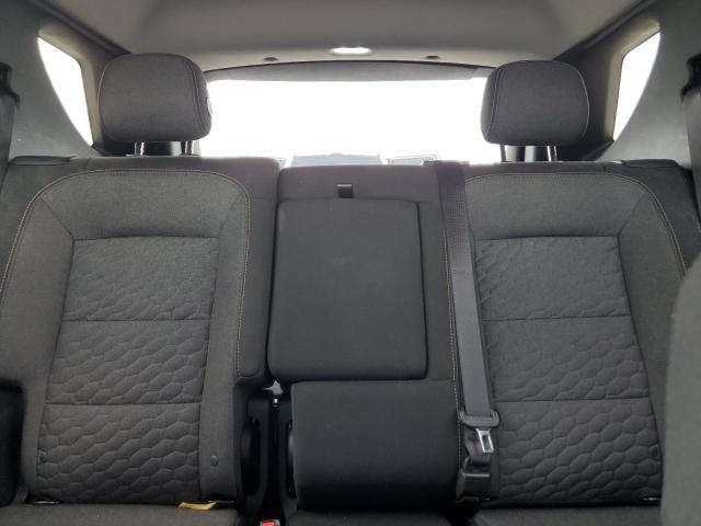 Photo 10 from auction – 2019 CHEVROLET EQUINOX LT with VIN 2GNAXKEV9K6134586