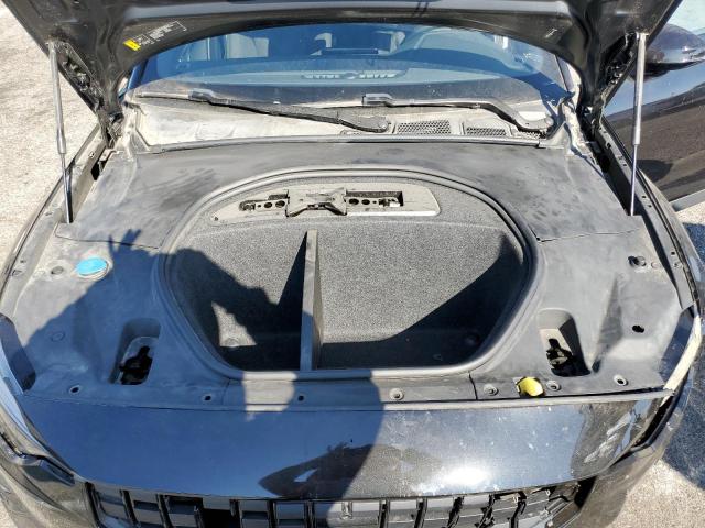 Foto 11 de la subasta – 2023 POLESTAR 2 con VIN YSMEG3KA6PL162267