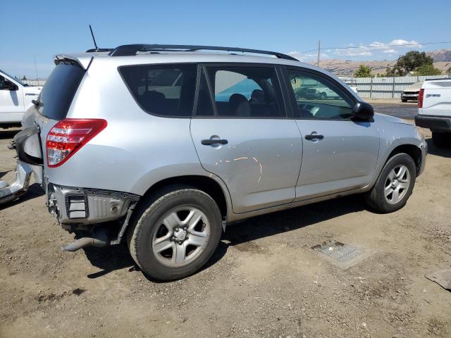 Photo 3 from auction – 2010 TOYOTA RAV4 with VIN 2T3BF4DV3AW079892