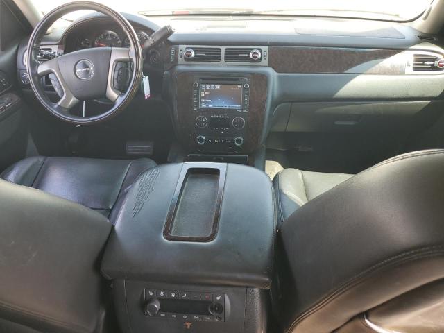 Photo 8 from auction – 2013 GMC YUKON DENA with VIN 1GKS2EEF9DR325863