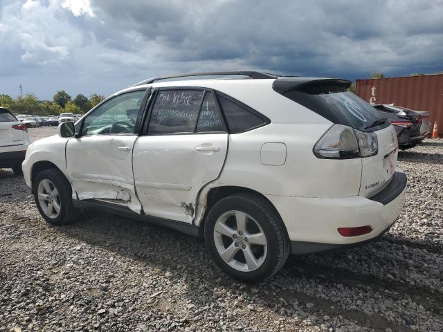 Photo 2 from auction – 2006 LEXUS RX 330 with VIN 2T2HA31U26C103885
