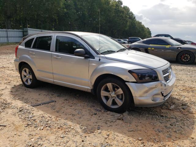 Photo 4 from auction – 2011 DODGE CALIBER MA with VIN 1B3CB3HA5BD268450