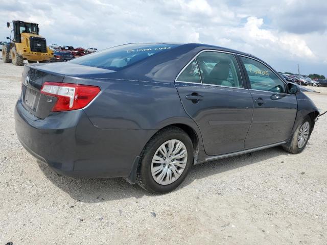 Photo 3 from auction – 2012 TOYOTA CAMRY BASE with VIN 4T1BF1FK4CU127414