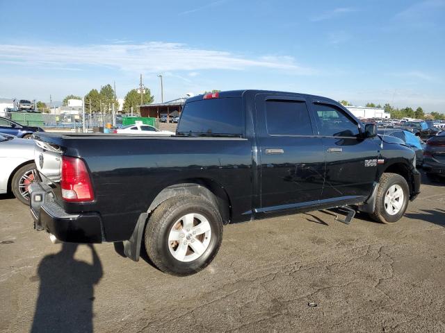 Photo 3 from auction – 2013 RAM 1500 ST with VIN 1C6RR6KT0DS669636