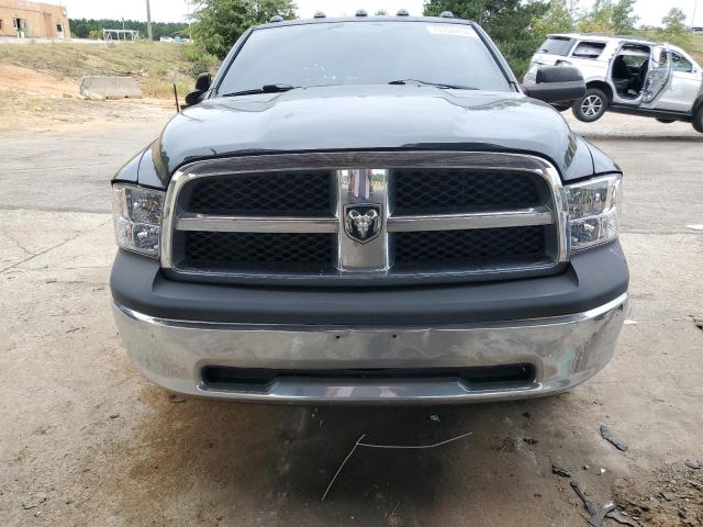 Photo 5 from auction – 2011 DODGE RAM 1500 with VIN 1D7RB1CT9BS611252