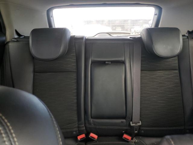 Photo 10 from auction – 2015 BUICK ENCORE with VIN KL4CJASB1FB268013