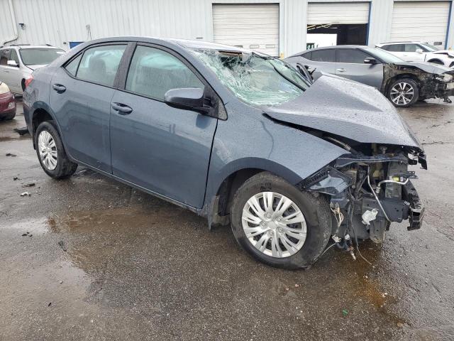 Photo 4 from auction – 2015 TOYOTA COROLLA EC with VIN 2T1BPRHE2FC412413