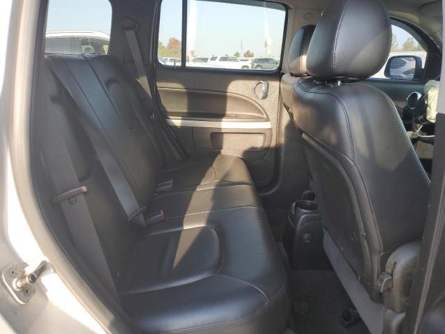 Photo 11 from auction – 2009 CHEVROLET HHR LT with VIN 3GNCA23B79S644269