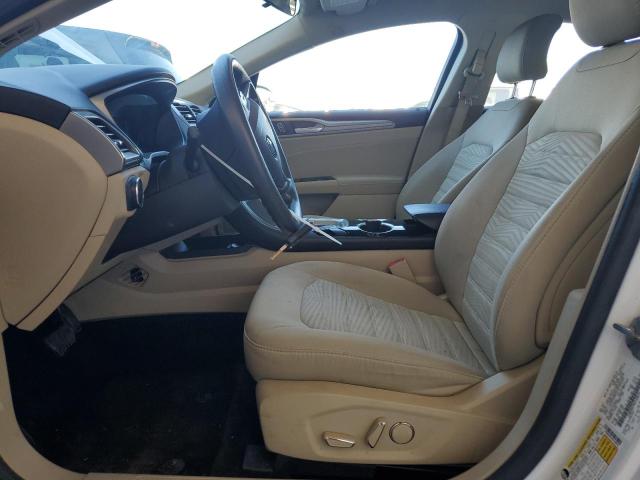 Photo 7 from auction – 2016 FORD FUSION SE with VIN 1FA6P0H74G5120619
