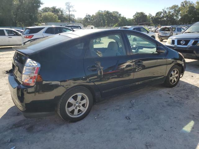 Photo 3 from auction – 2008 TOYOTA PRIUS with VIN JTDKB20U687815906