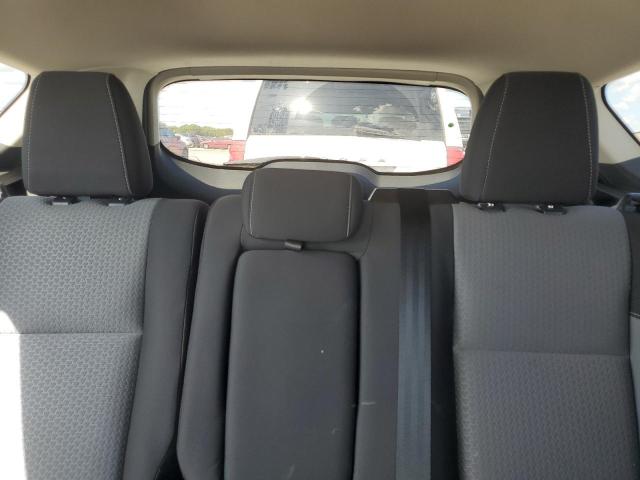 Photo 10 from auction – 2018 FORD ESCAPE SE with VIN 1FMCU0GD7JUB29031