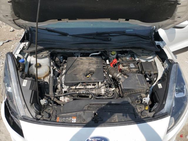 Photo 11 from auction – 2020 FORD ESCAPE SE with VIN 1FMCU9G66LUA95902