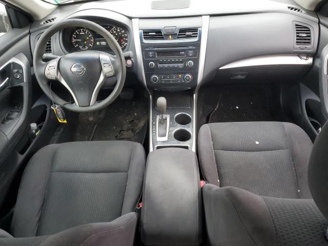 Photo 8 from auction – 2014 NISSAN ALTIMA 2.5 with VIN 1N4AL3AP6EN200311