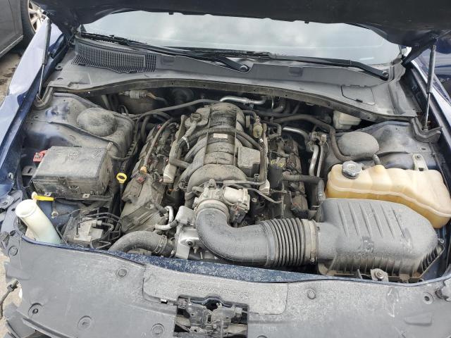 Photo 11 from auction – 2015 DODGE CHARGER R/ with VIN 2C3CDXCT9FH738467