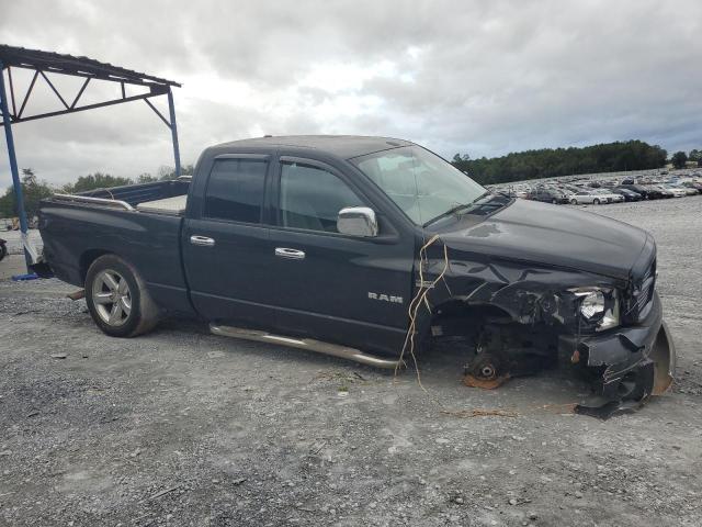 Photo 4 from auction – 2008 DODGE RAM 1500 S with VIN 1D7HA18248S513270