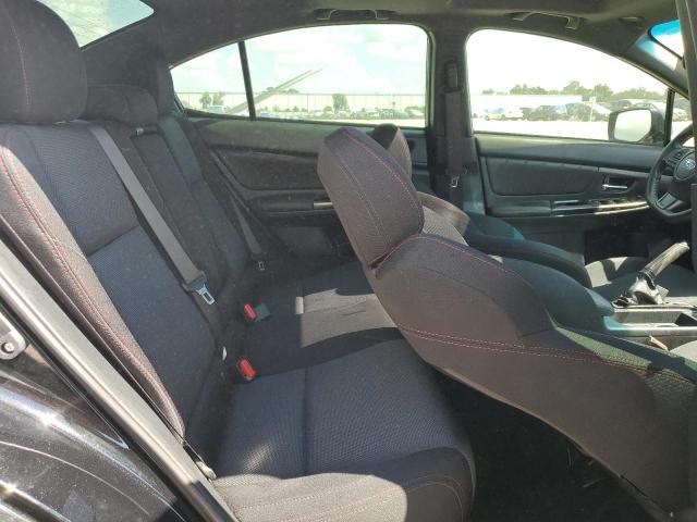 Photo 10 from auction – 2020 SUBARU WRX PREMIU with VIN JF1VA1C68L9813309
