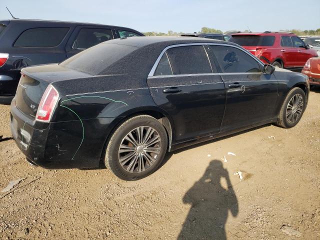 Снимка 3 от търг – 2013 CHRYSLER 300 S с VIN 2C3CCAGG0DH619023