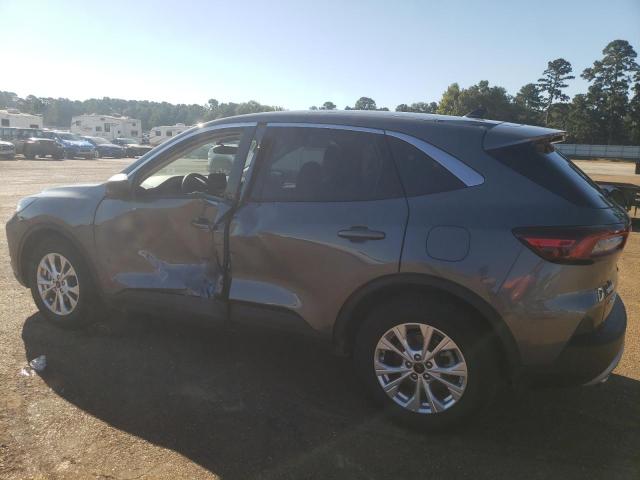Photo 2 from auction – 2023 FORD ESCAPE ACT with VIN 1FMCU0GNXPUB37142