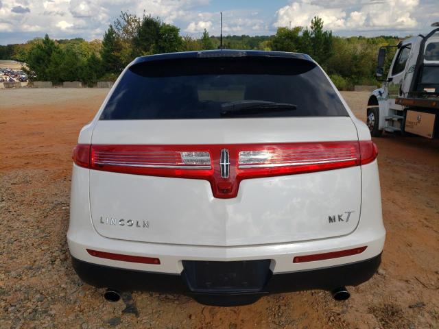 Photo 6 from auction – 2018 LINCOLN MKT with VIN 2LMHJ5AT3JBL00248