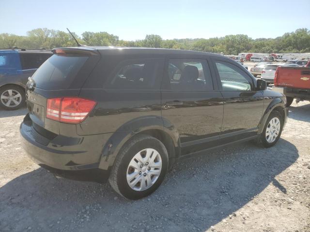 Photo 3 from auction – 2015 DODGE JOURNEY SE with VIN 3C4PDCAB5FT531971