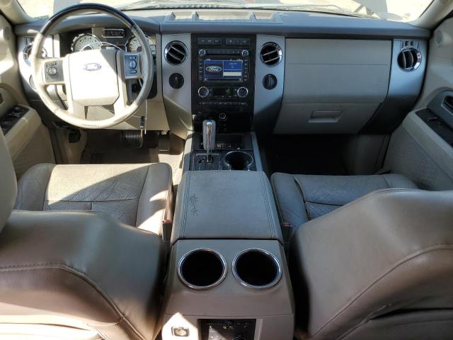 Photo 8 from auction – 2014 FORD EXPEDITION with VIN 1FMJK2A57EEF62780