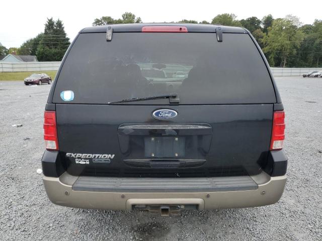 Photo 6 from auction – 2004 FORD EXPEDITION with VIN 1FMFU17L54LB48777
