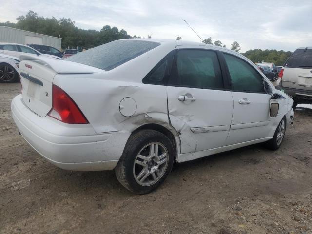 Photo 3 from auction – 2000 FORD FOCUS SE with VIN 1FAFP3434YW180920