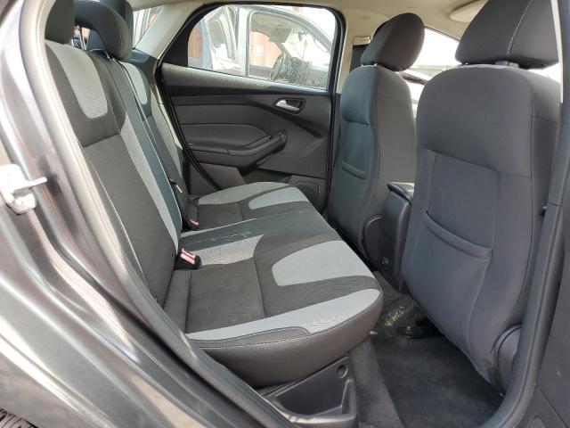 Photo 10 from auction – 2014 FORD FOCUS SE with VIN 1FADP3F24EL345535