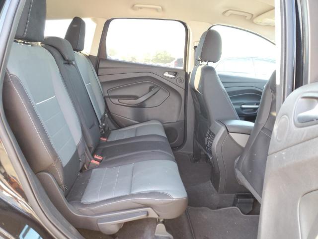 Photo 11 from auction – 2015 FORD ESCAPE SE with VIN 1FMCU9G9XFUB10397