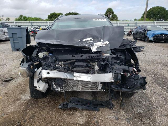 Photo 5 from auction – 2019 KIA NIRO FE with VIN KNDCB3LC7K5243258