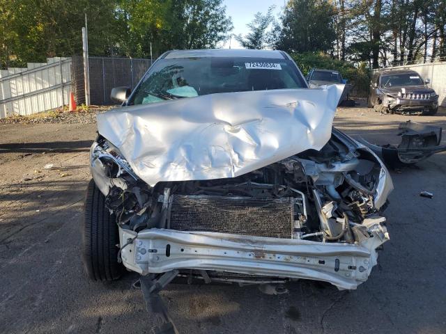Photo 5 from auction – 2012 CHEVROLET EQUINOX LS with VIN 2GNFLCEK0C6341902