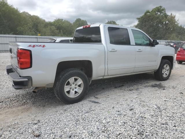 Photo 3 from auction – 2015 CHEVROLET SILVERADO with VIN 3GCUKREC2FG416798