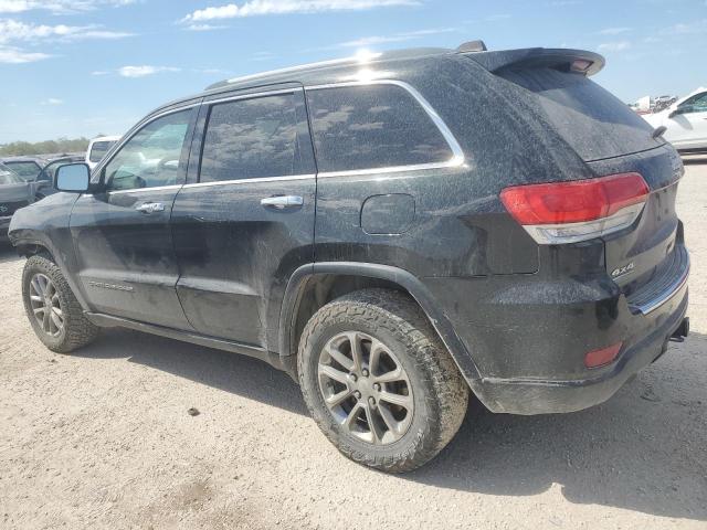 Photo 2 from auction – 2014 JEEP GRAND CHER with VIN 1C4RJFBM9EC414990