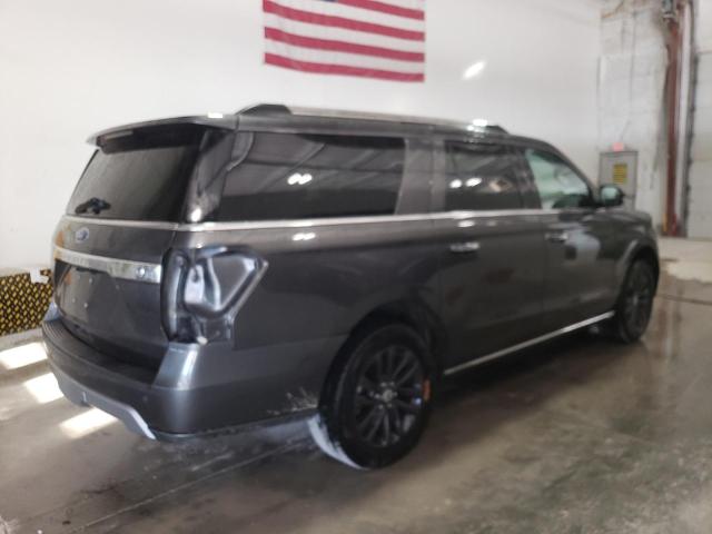 Photo 3 from auction – 2021 FORD EXPEDITION with VIN 1FMJK2AT3MEA07564