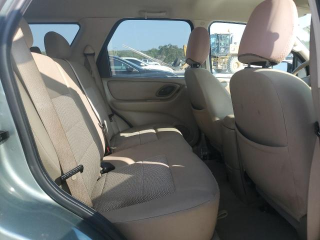Photo 11 from auction – 2006 FORD ESCAPE XLT with VIN 1FMYU03106KC86775