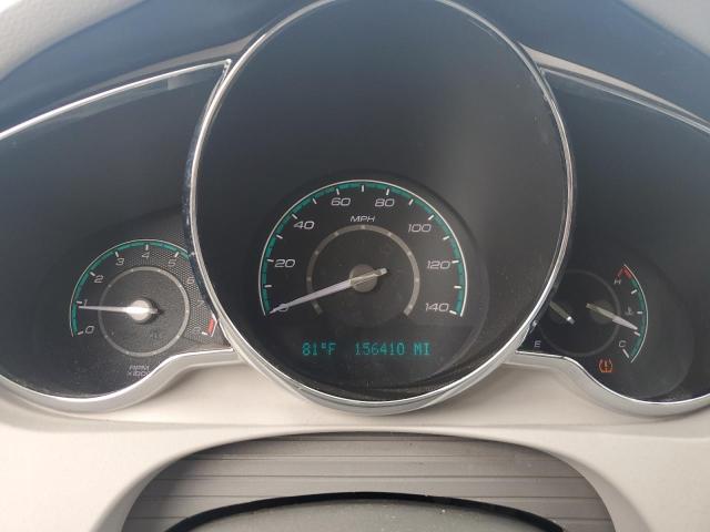 Photo 9 from auction – 2011 CHEVROLET MALIBU LS with VIN 1G1ZA5EU0BF344451