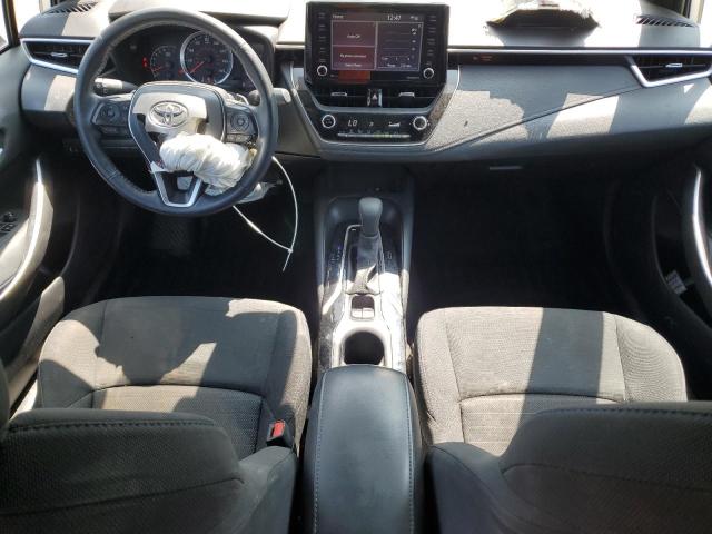 Photo 8 from auction – 2022 TOYOTA COROLLA SE with VIN 5YFS4MCE3NP139581
