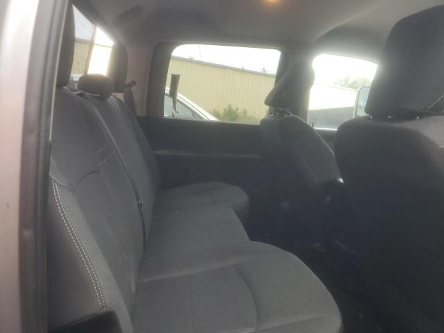Photo 10 from auction – 2020 RAM 3500 TRADE with VIN 3C63RRGL3LG254445