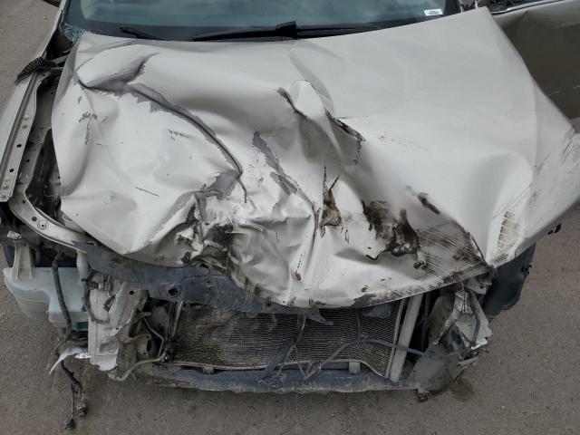 Photo 11 from auction – 2014 TOYOTA CAMRY L with VIN 4T4BF1FK6ER356704