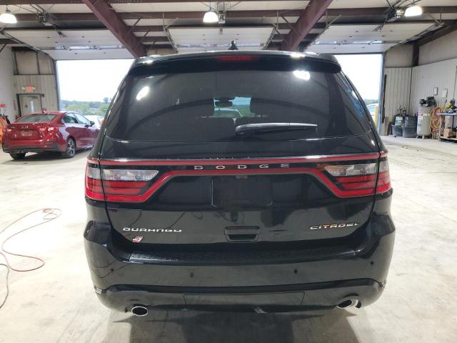 Photo 6 from auction – 2019 DODGE DURANGO CI with VIN 1C4RDJEG3KC691825
