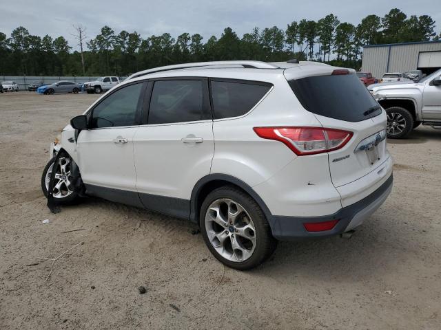 Photo 2 from auction – 2015 FORD ESCAPE TIT with VIN 1FMCU0J94FUB55632